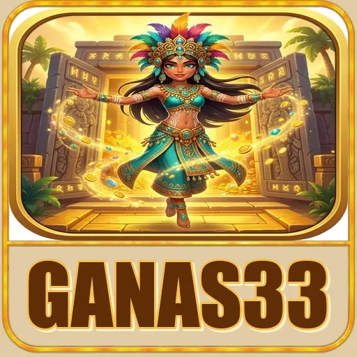 Avatar contoh