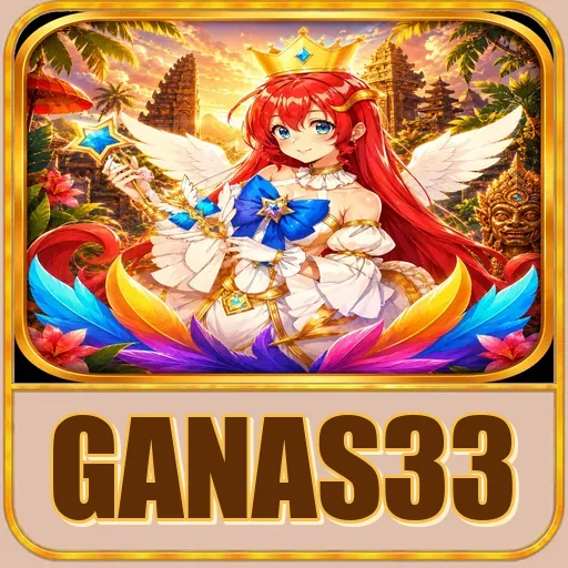 Avatar contoh