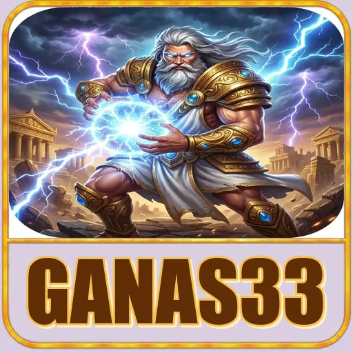 Avatar contoh